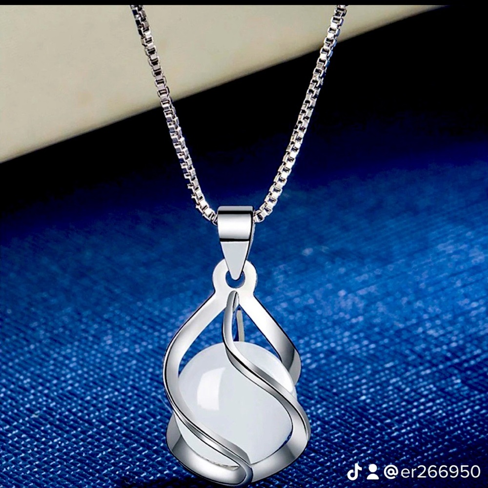 Un hermoso Set/A beautiful set